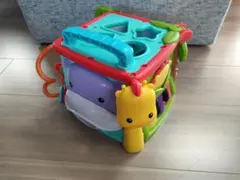 Item thumbnail for item db2c382b-cf8d-4f38-8307-a2d43a21c222