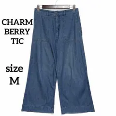 Item thumbnail for item 6d527bf5-d3b3-466d-8e34-345dbd6ba82a