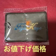 2026年最新】藤井風ラゲッジタグの人気アイテム - メルカリ
