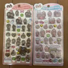 イヴ様 リクエスト 3点 まとめ商品