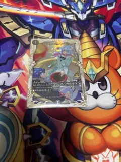 ロスト・Re:ソウル 忘却の太陽プロモ