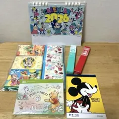 2026年最新】第一生命 メモ帳の人気アイテム - メルカリ