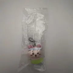 ちいかわ チャームミニフィギュア