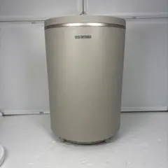 IRIS OHYAMA スチーム式加湿器 KHM-MHU601-C