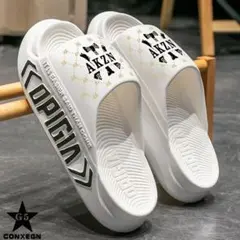 Item thumbnail for item a3cb326d-6a29-4769-a23d-5aa9c86001be