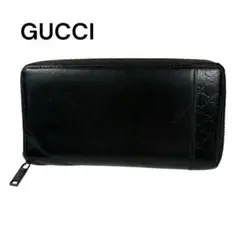2025年最新】gucci長財布の人気アイテム - メルカリ