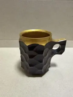 Akihiro Woodworks jincup GOLDEN gold 2L - メルカリ