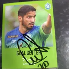 Item thumbnail for item d836f457-7c41-42d9-8d62-753423f864a7