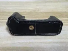 Item thumbnail for item 0f098309-31e4-459a-823e-1b2c591a27a6