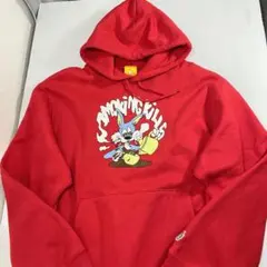 Item thumbnail for item 7ef062bd-f53f-46d7-aa40-465ee8d07bd6