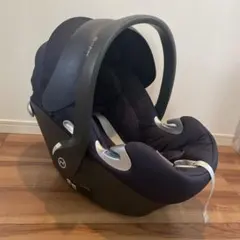 2025年最新】CYBEX ATON Qの人気アイテム - メルカリ