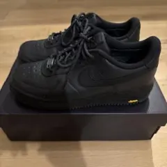 NIKE AIR FORCE 1 GTX VIBRAM AF1 25cm