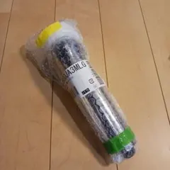 浄水器部品 JHO30JA3MLG JC0032ST セット 31XXe9-P6tL._SS200_.jpg