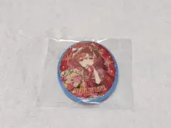 ウマ娘 スティルインラブ canバッジ 28点 ウマ娘 canバッジ vol.6 16点 スティルインラブ 【公式通販】