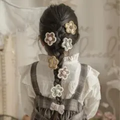 Item thumbnail for item 7d757fca-de18-4bfd-b985-152fb860d62b