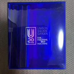 2026年最新】unison square garden フィギュアの人気アイテム - メルカリ