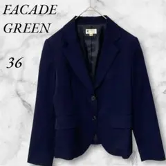 Item thumbnail for item a59b41fa-a6e0-459d-8b2b-3b2b2af5c004