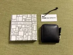 CDL TOKYO Trifold Card Caseカードケース ØMI - メルカリ