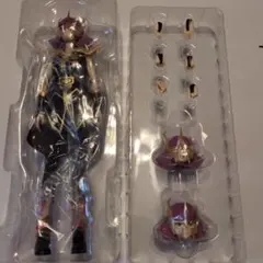［ タカラトミー ］ クールガールシリーズ エヴァンゲリオン 葛城ミサト 未開封 タカラトミー ］ クールガールシリーズ エヴァンゲリオン 葛城ミサト