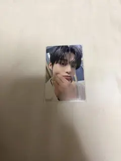 ZEROBASONE RE-FLOW タワレコ ラキドロ ジウン