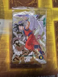 エラーカード　ミラバト　 キズなしバーダック エラーカード ミラバト キズなしバーダック 2025年最新