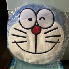 Item thumbnail for item a7a17055-7b26-4f26-9c20-d108e4cdfb27