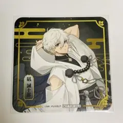 2026年最新】凪 ブルーロックの人気アイテム - メルカリ