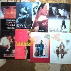 ジョニー・トー監督 ヒーロー・ネバー・ダイ 当時の劇場パンフ付 DVD 香港映画 ジョニー・トー監督 ヒーロー・ネバー・ダイ 当時の劇場パンフ付 DVD
