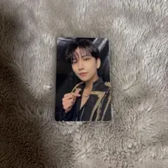 2026年最新】ジョシュア be the sunの人気アイテム - メルカリ