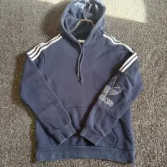 Item thumbnail for item 28486c27-c611-4b3c-afa3-787598d85eaa