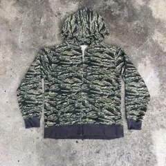 あ