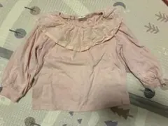 Item thumbnail for item bd7a0be3-04a0-453b-be9e-5cdee6018a62