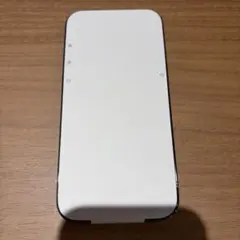 Apple iPhone 14pro 512GBディープパープル SIMフリー