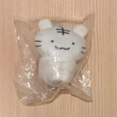 Item thumbnail for item b724e15a-208e-415c-ab51-ffea87fb1de1