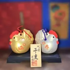 Item thumbnail for item 4a61f1cc-04f9-4238-9355-3b45850d18b5