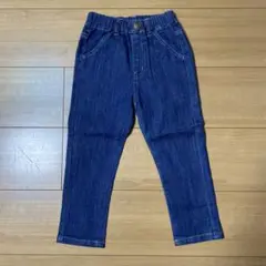 Item thumbnail for item 592daf42-f593-4ec5-b87e-2b54b67c872c