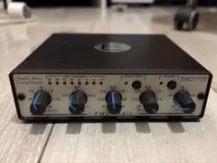 Item thumbnail for item a22b6b1e-32d2-4580-beb4-d7b36603df72