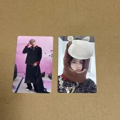 Item thumbnail for item 6160c102-2806-4710-aeea-5e8ab7241c5c