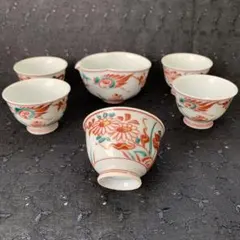 2026年最新】御室窯の人気アイテム - メルカリ