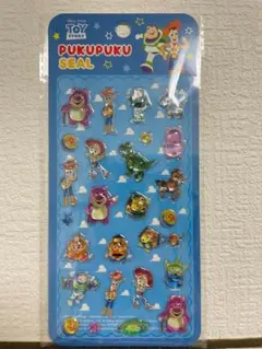 Mami様 リクエスト 2点 まとめ商品