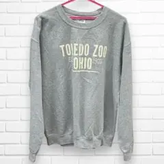 Item thumbnail for item 77d16900-0643-4af6-a40d-dd199493b347