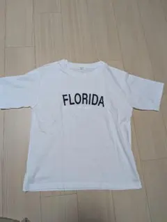 SM2 Tシャツのサムネイル