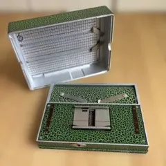 2026年最新】トーレンス オルゴールの人気アイテム - メルカリ