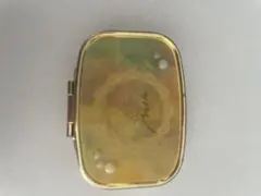 Item thumbnail for item 856cfa35-9761-40d5-9858-5391a3dcda58