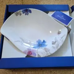 2026年最新】villeroy boch 飾り皿の人気アイテム - メルカリ