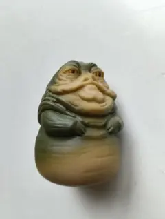 2026年最新】ジャバザハット ソフビの人気アイテム - メルカリ