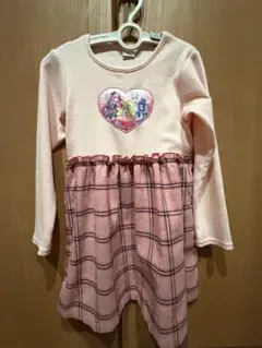 Item thumbnail for item 7c06650f-7be5-42f8-ac62-56dcc36673e6