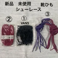 Item thumbnail for item 56b4ddb0-0341-44e8-b076-a718cecec183