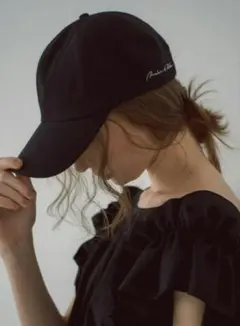 2025年最新】maison de dolce.の人気アイテム - メルカリ