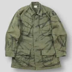 2025年最新】shanana milの人気アイテム - メルカリ